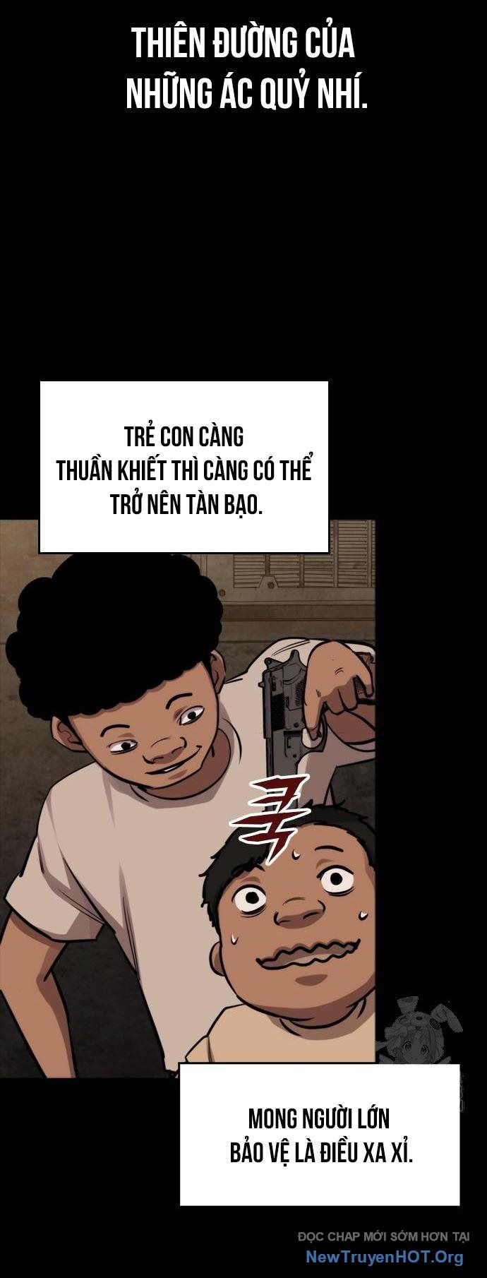 Ventablack Chapter 35 - Trang 2