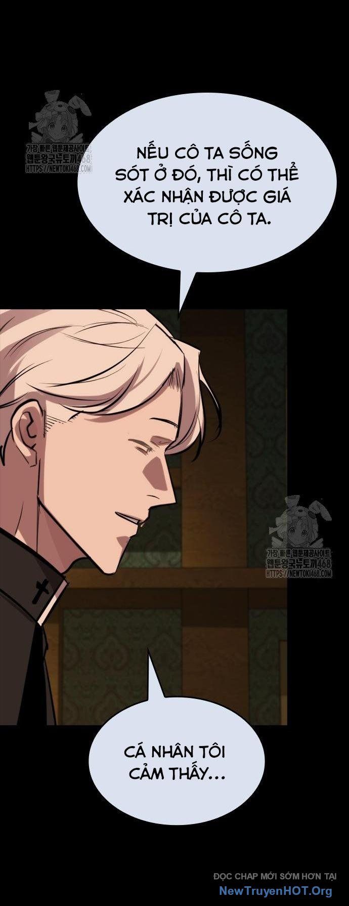 Ventablack Chapter 35 - Trang 2