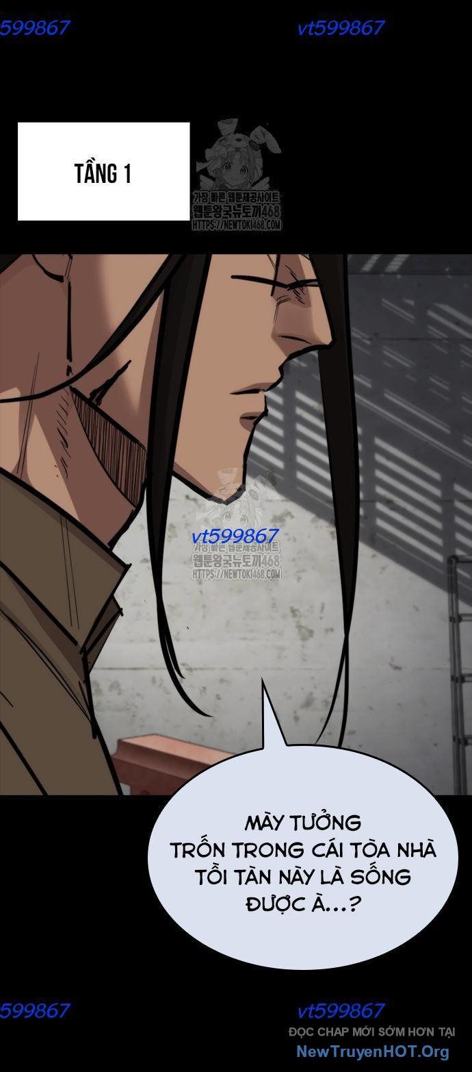Ventablack Chapter 35 - Trang 2