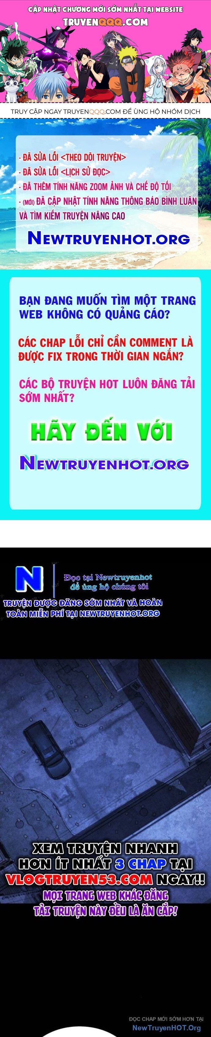 Ventablack Chapter 44 - Trang 2