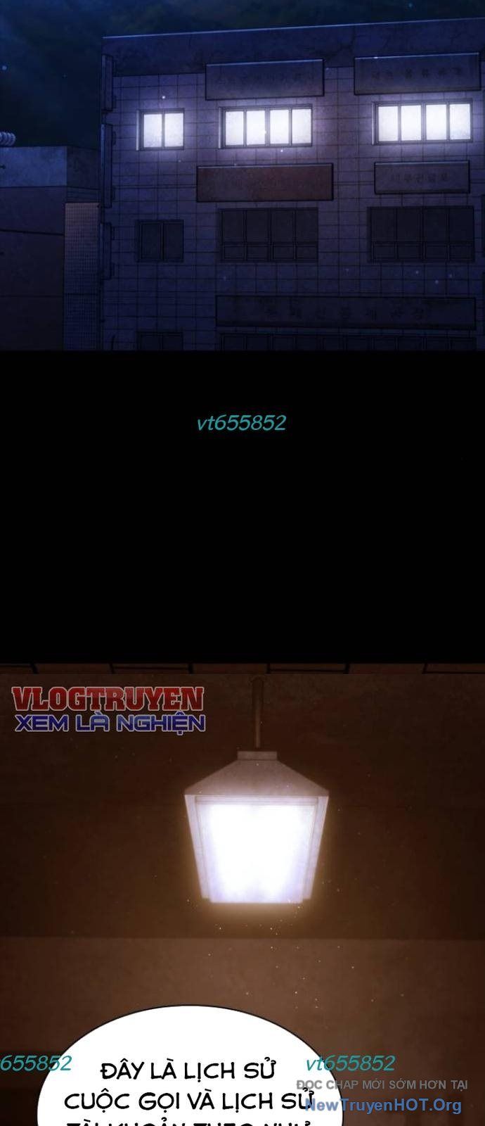 Ventablack Chapter 44 - Trang 2