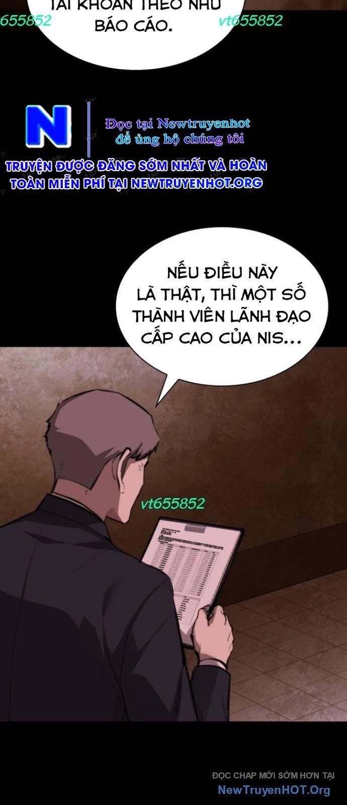 Ventablack Chapter 44 - Trang 2