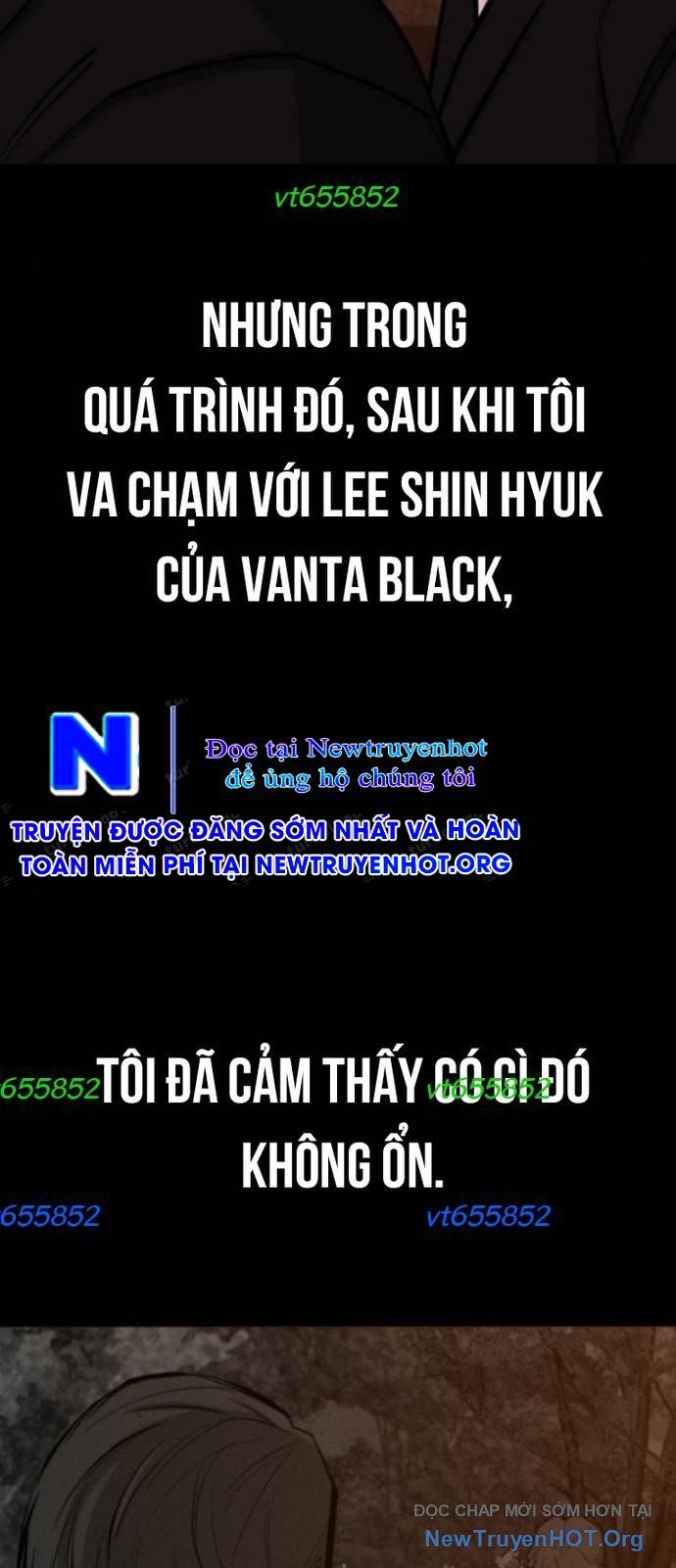 Ventablack Chapter 44 - Trang 2