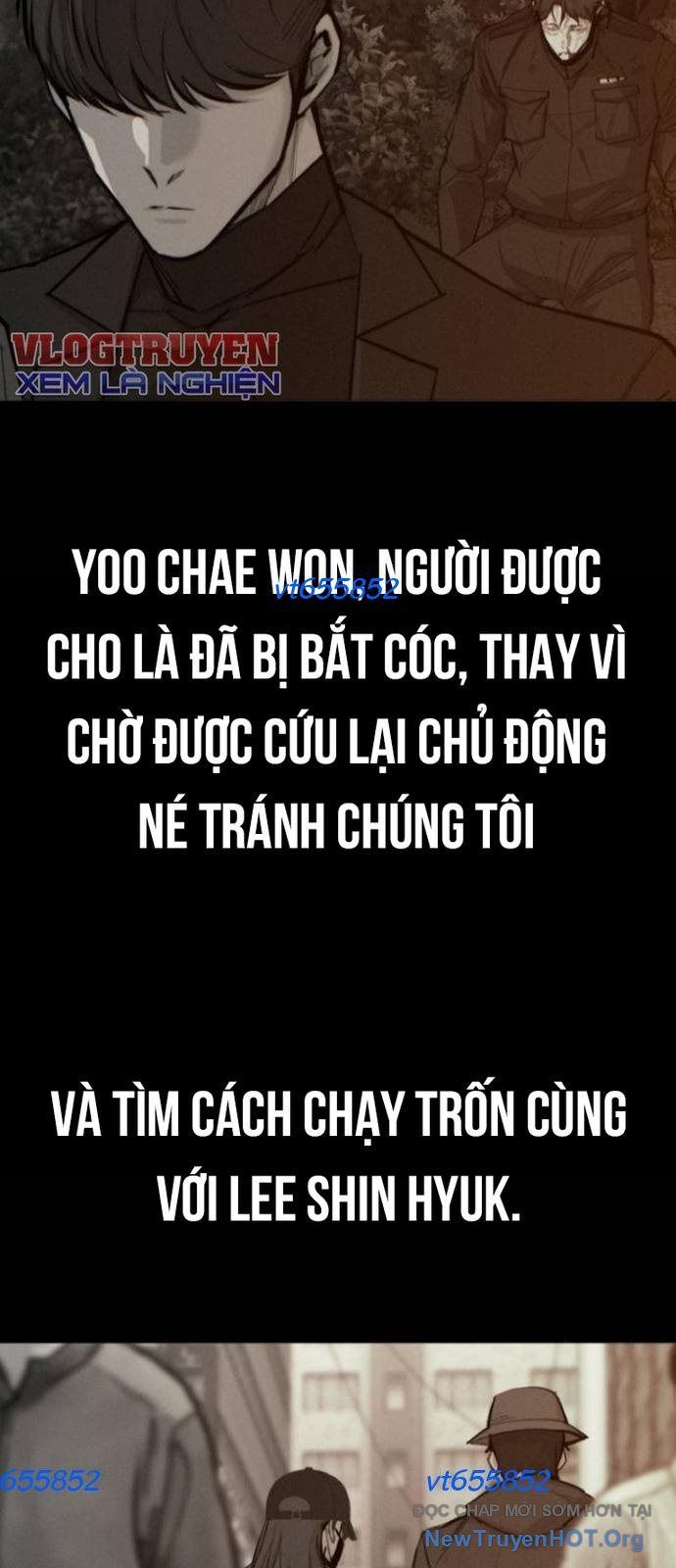 Ventablack Chapter 44 - Trang 2