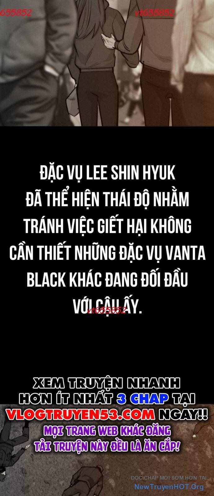 Ventablack Chapter 44 - Trang 2