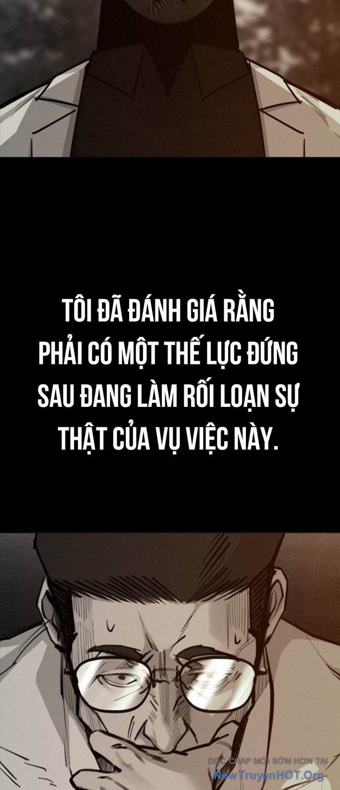 Ventablack Chapter 44 - Trang 2