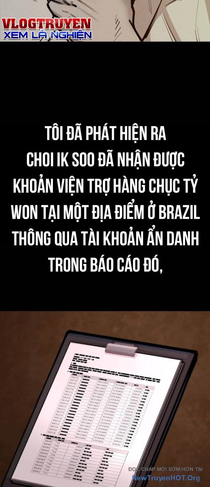 Ventablack Chapter 44 - Trang 2