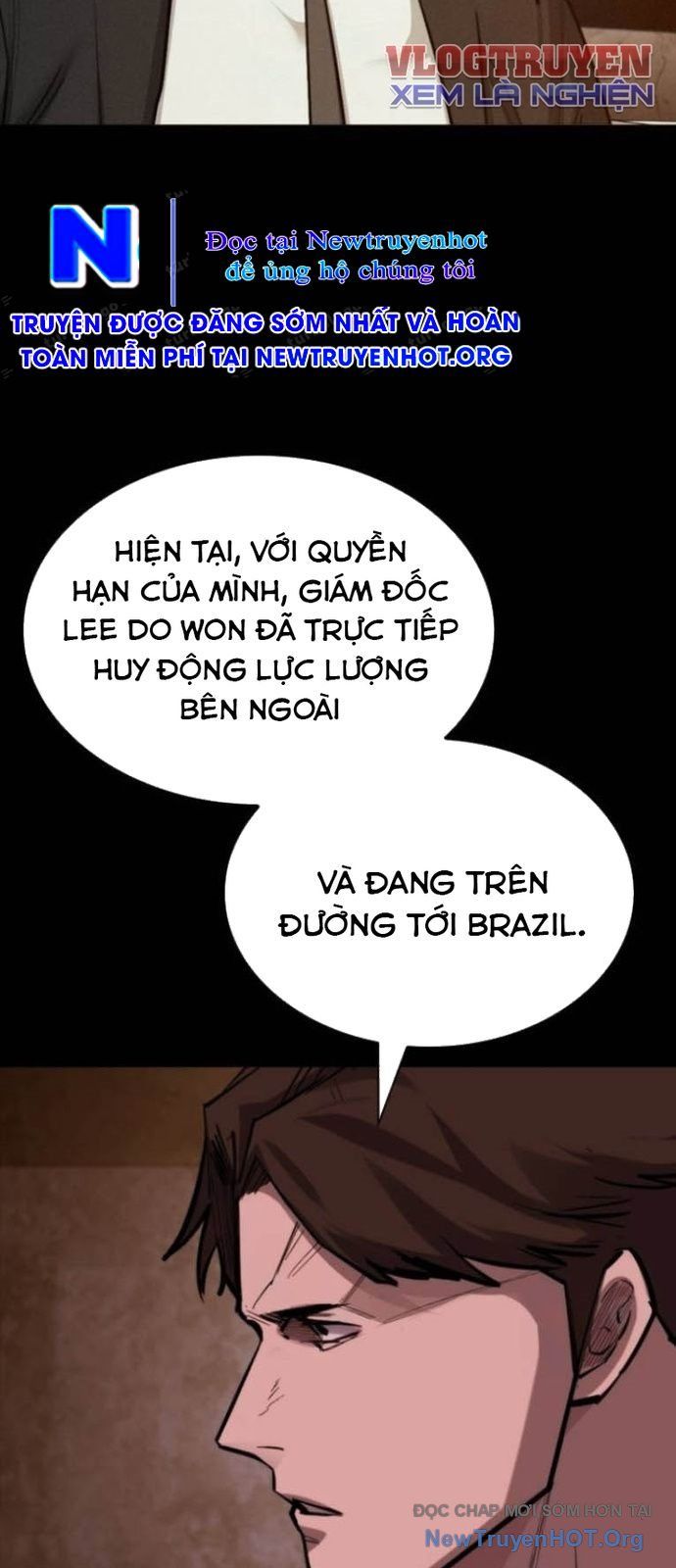 Ventablack Chapter 44 - Trang 2