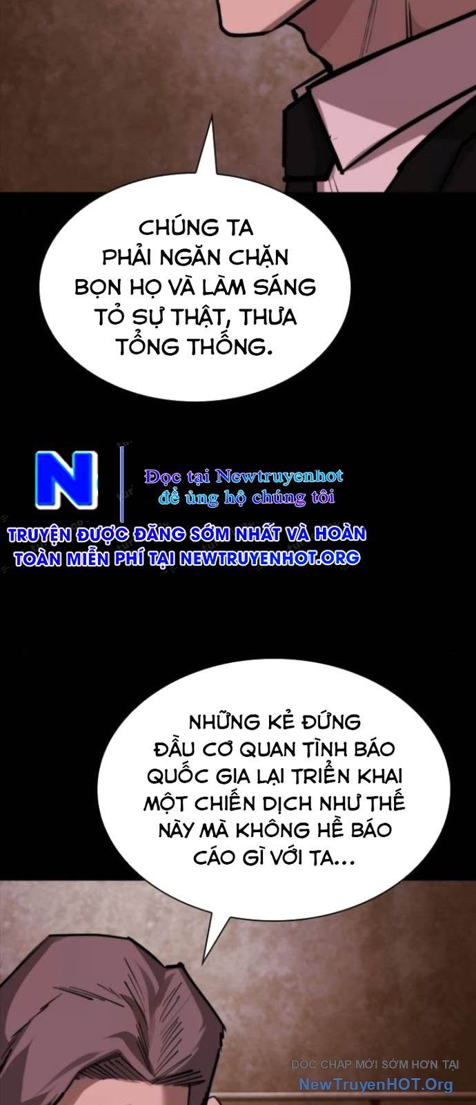 Ventablack Chapter 44 - Trang 2
