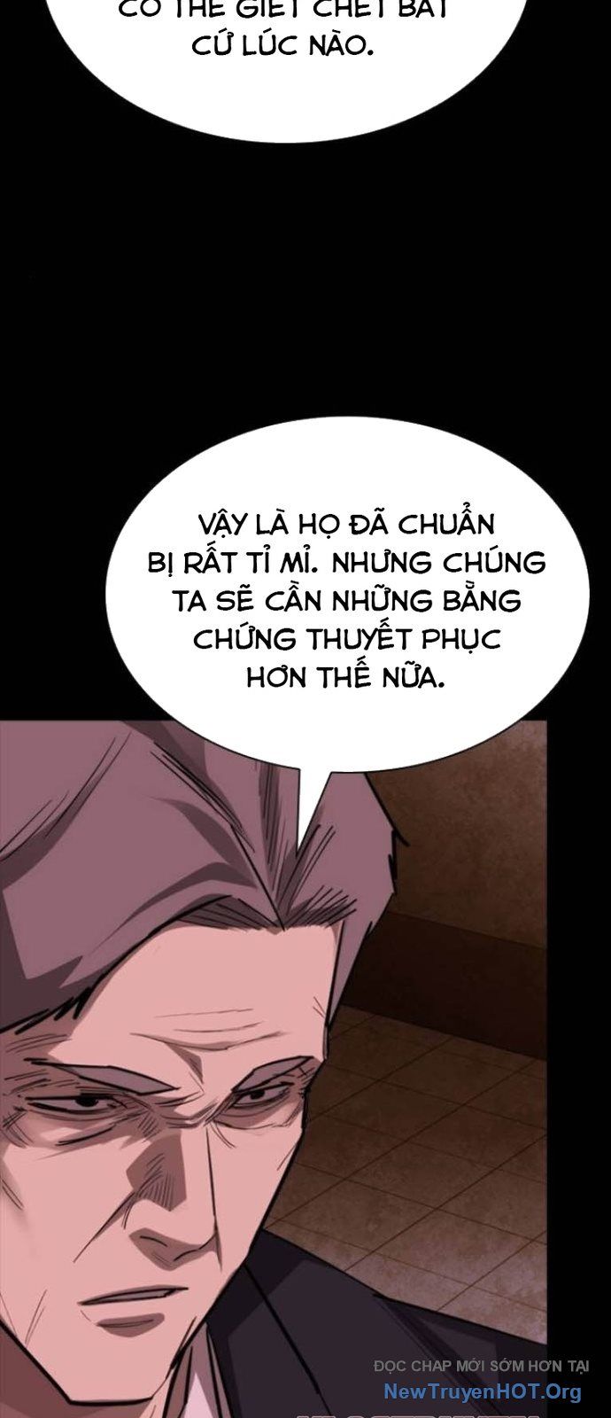 Ventablack Chapter 44 - Trang 2