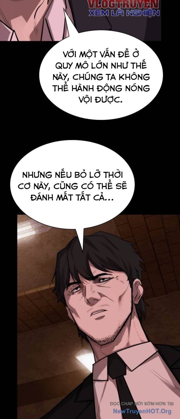 Ventablack Chapter 44 - Trang 2