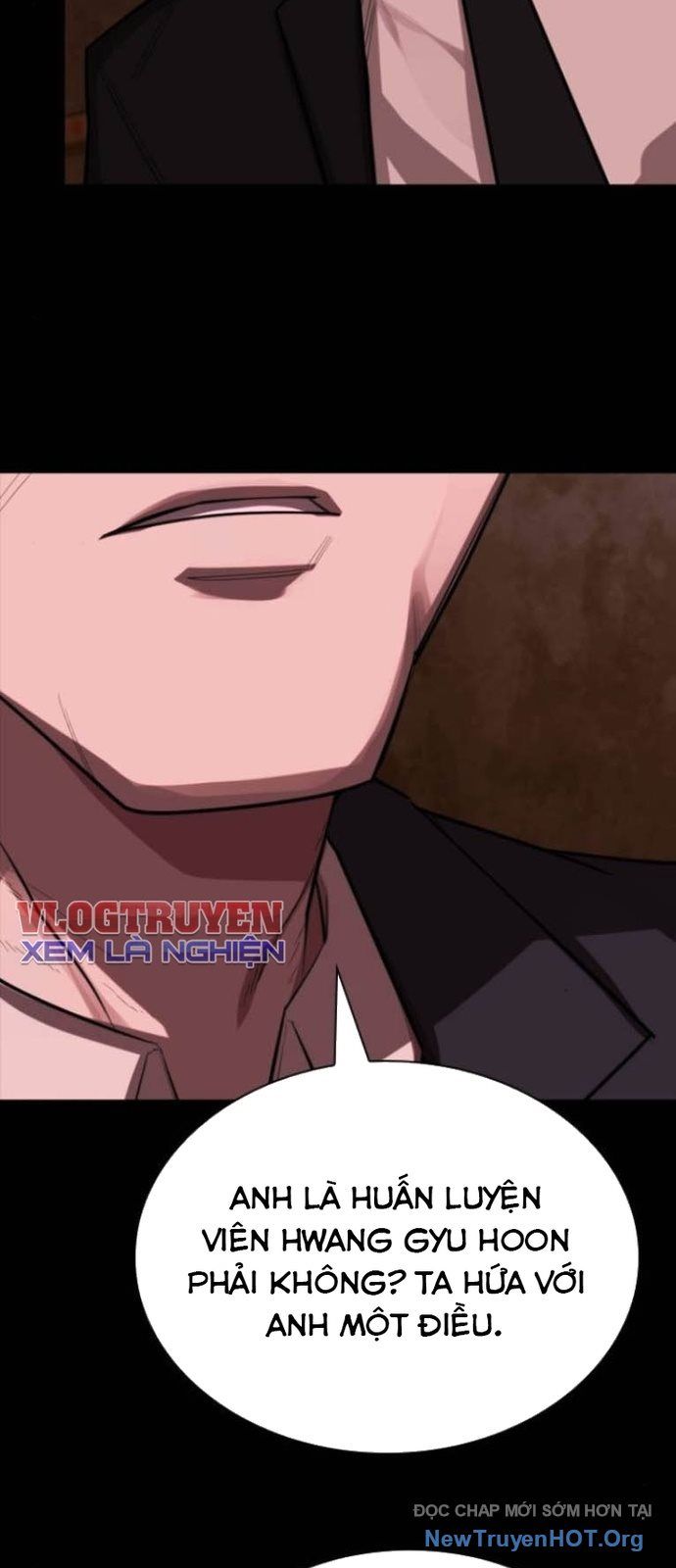 Ventablack Chapter 44 - Trang 2