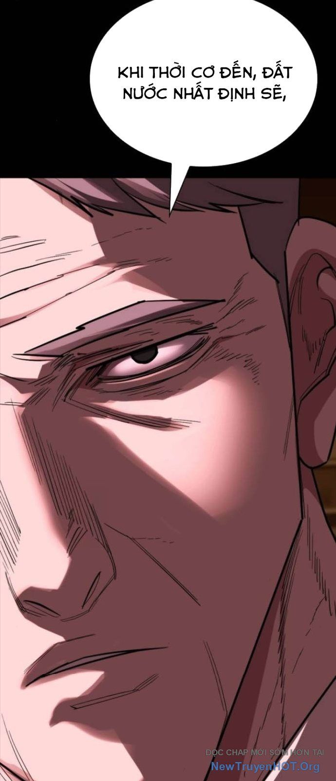 Ventablack Chapter 44 - Trang 2