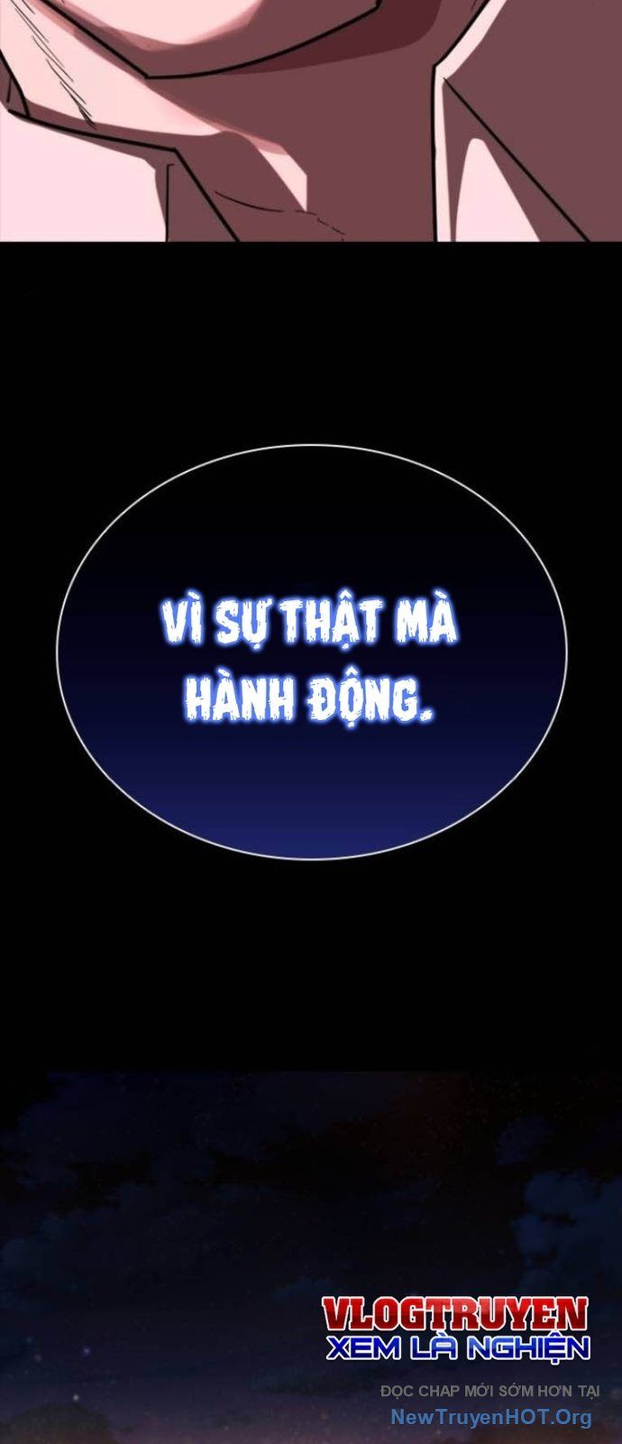 Ventablack Chapter 44 - Trang 2