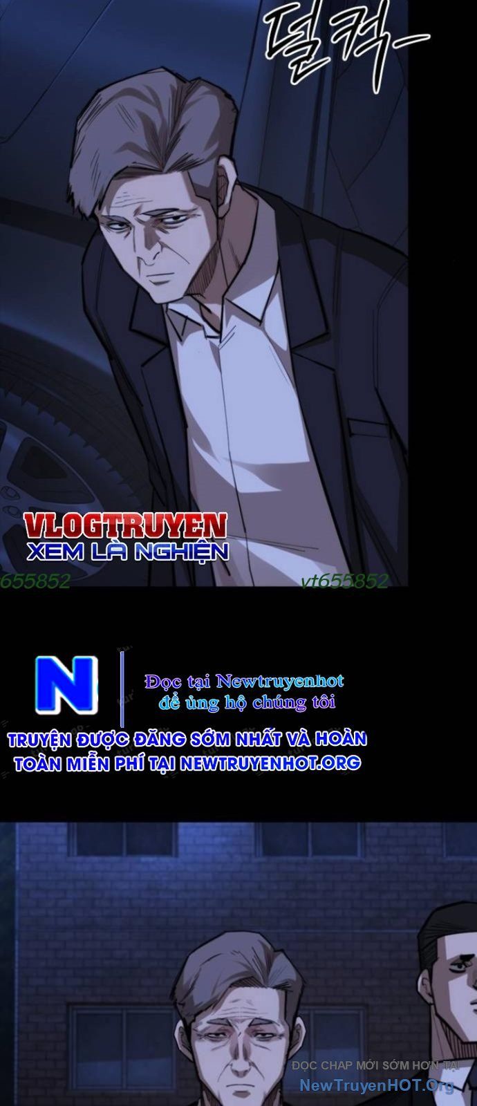 Ventablack Chapter 44 - Trang 2