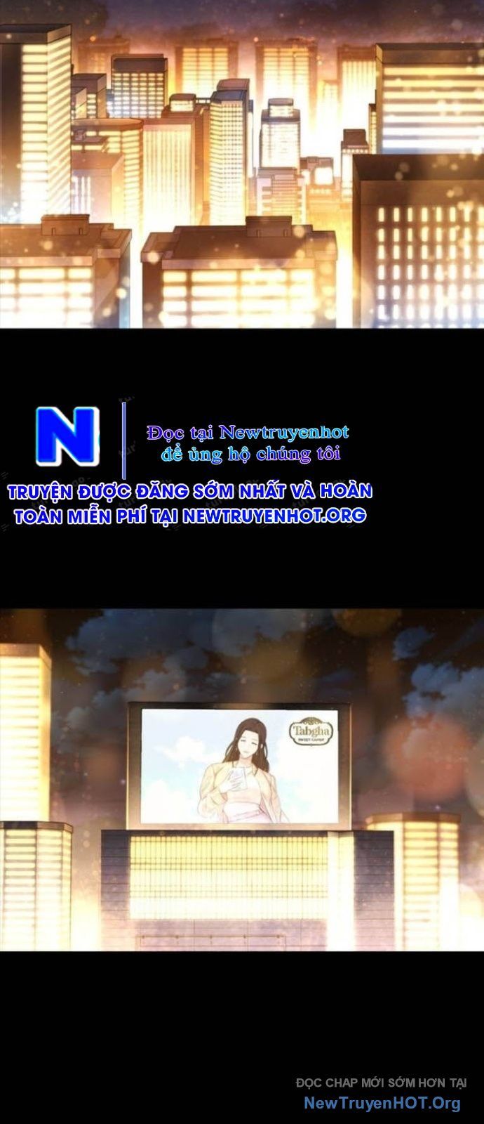 Ventablack Chapter 44 - Trang 2