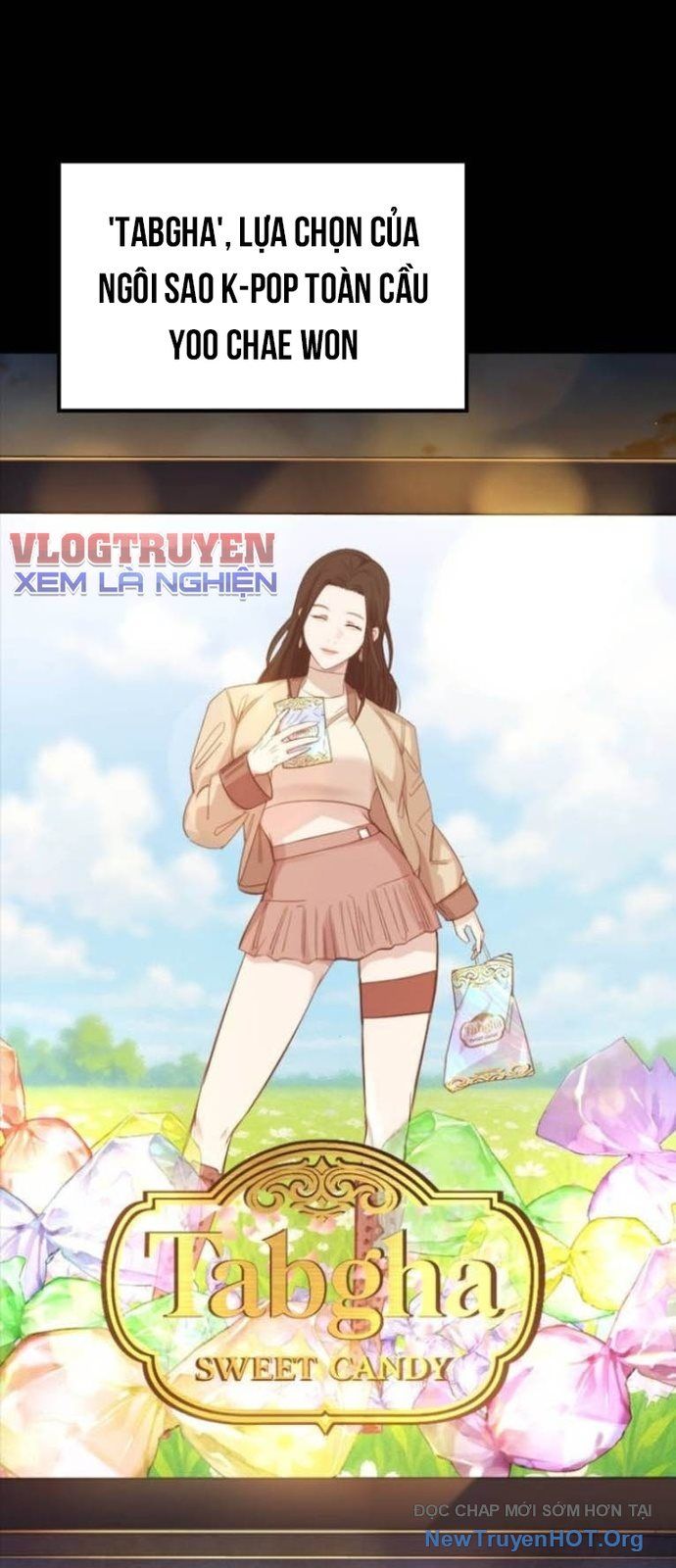 Ventablack Chapter 44 - Trang 2