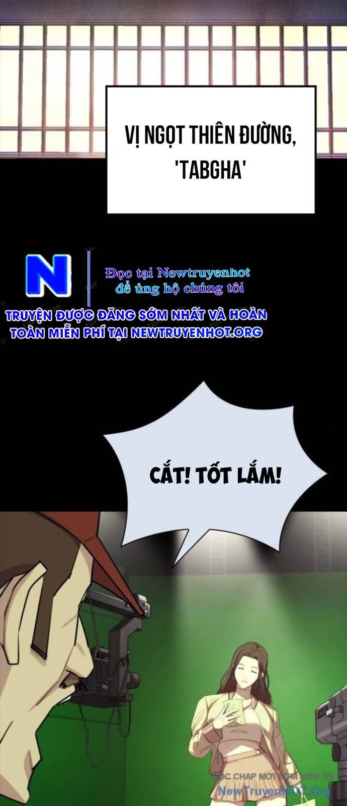 Ventablack Chapter 44 - Trang 2