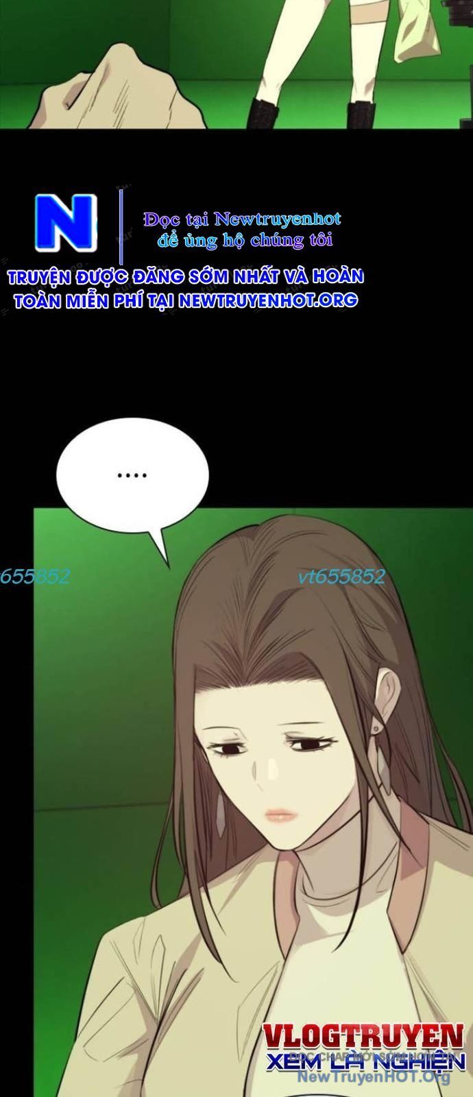 Ventablack Chapter 44 - Trang 2