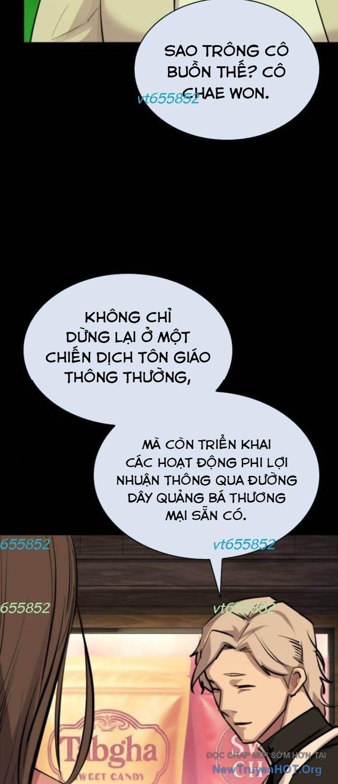 Ventablack Chapter 44 - Trang 2