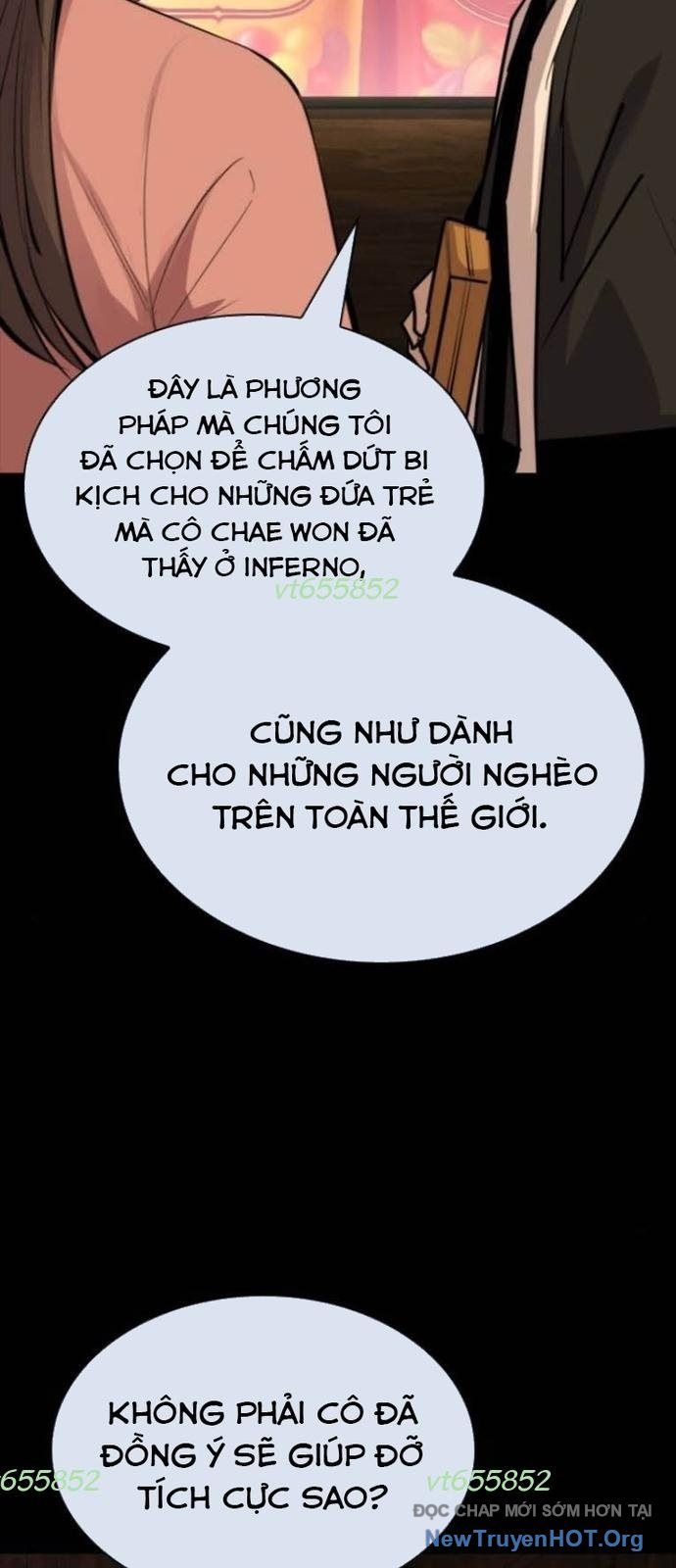 Ventablack Chapter 44 - Trang 2