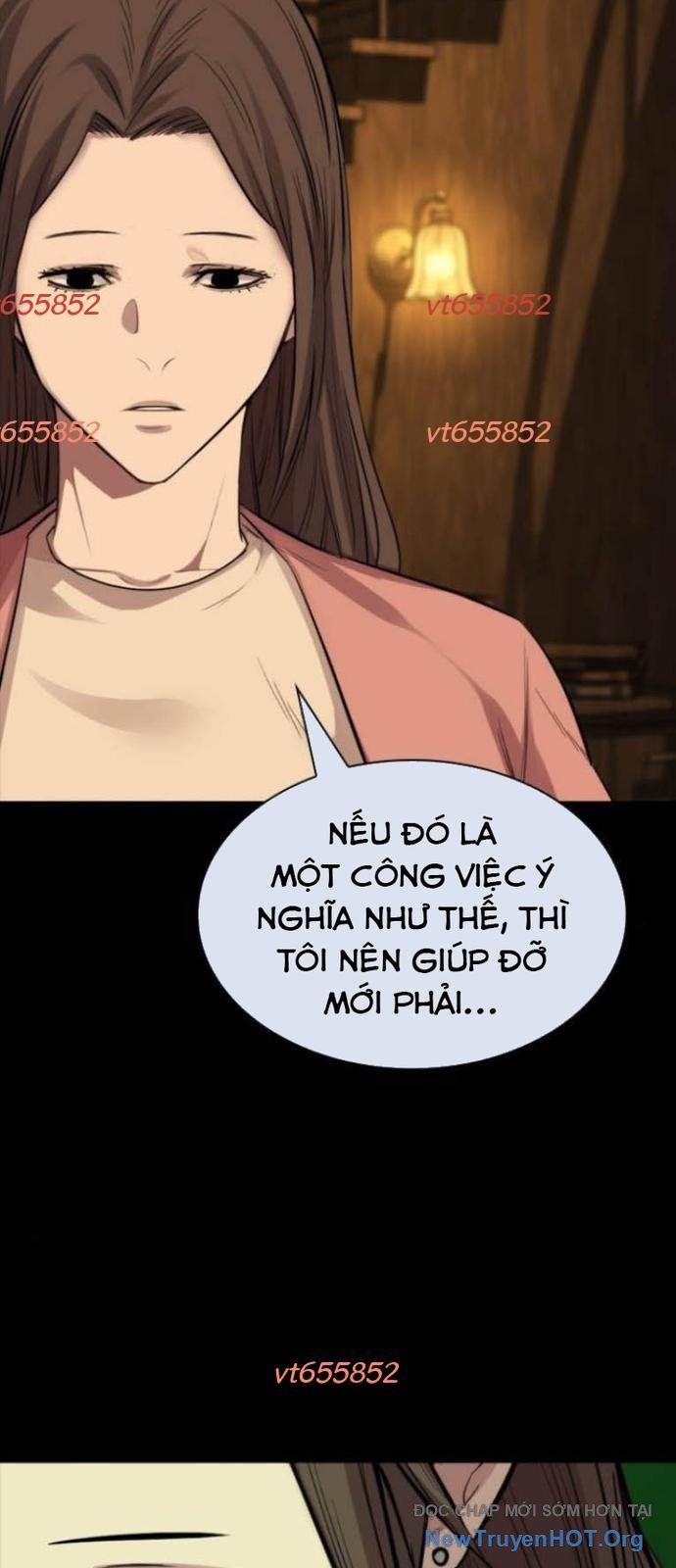 Ventablack Chapter 44 - Trang 2