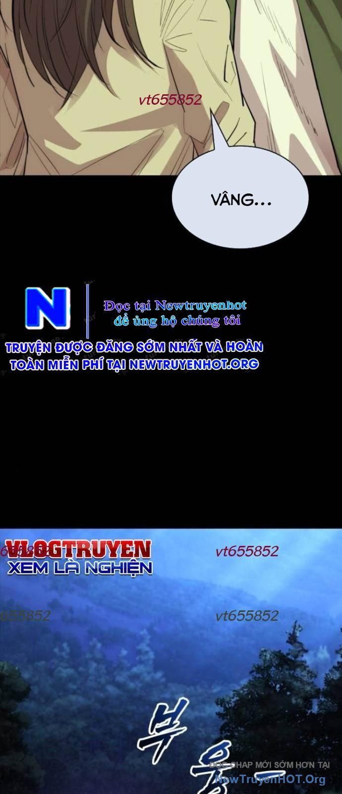 Ventablack Chapter 44 - Trang 2