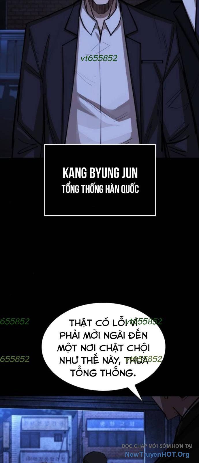 Ventablack Chapter 44 - Trang 2