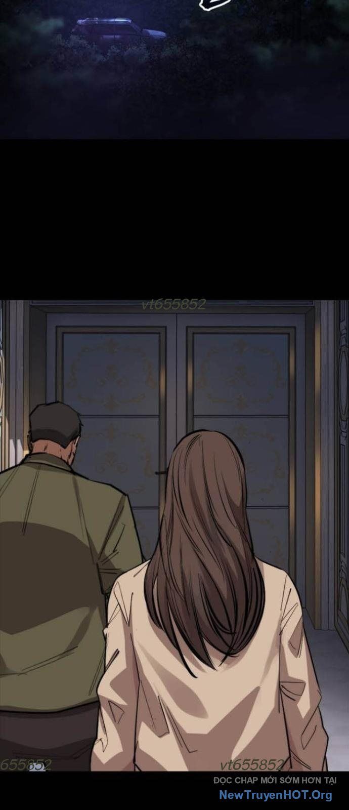 Ventablack Chapter 44 - Trang 2