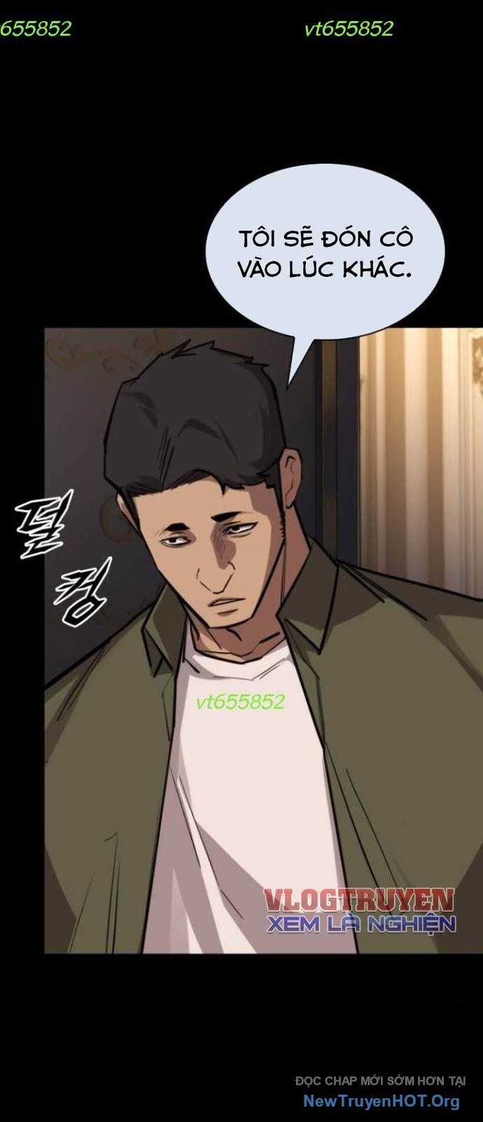 Ventablack Chapter 44 - Trang 2