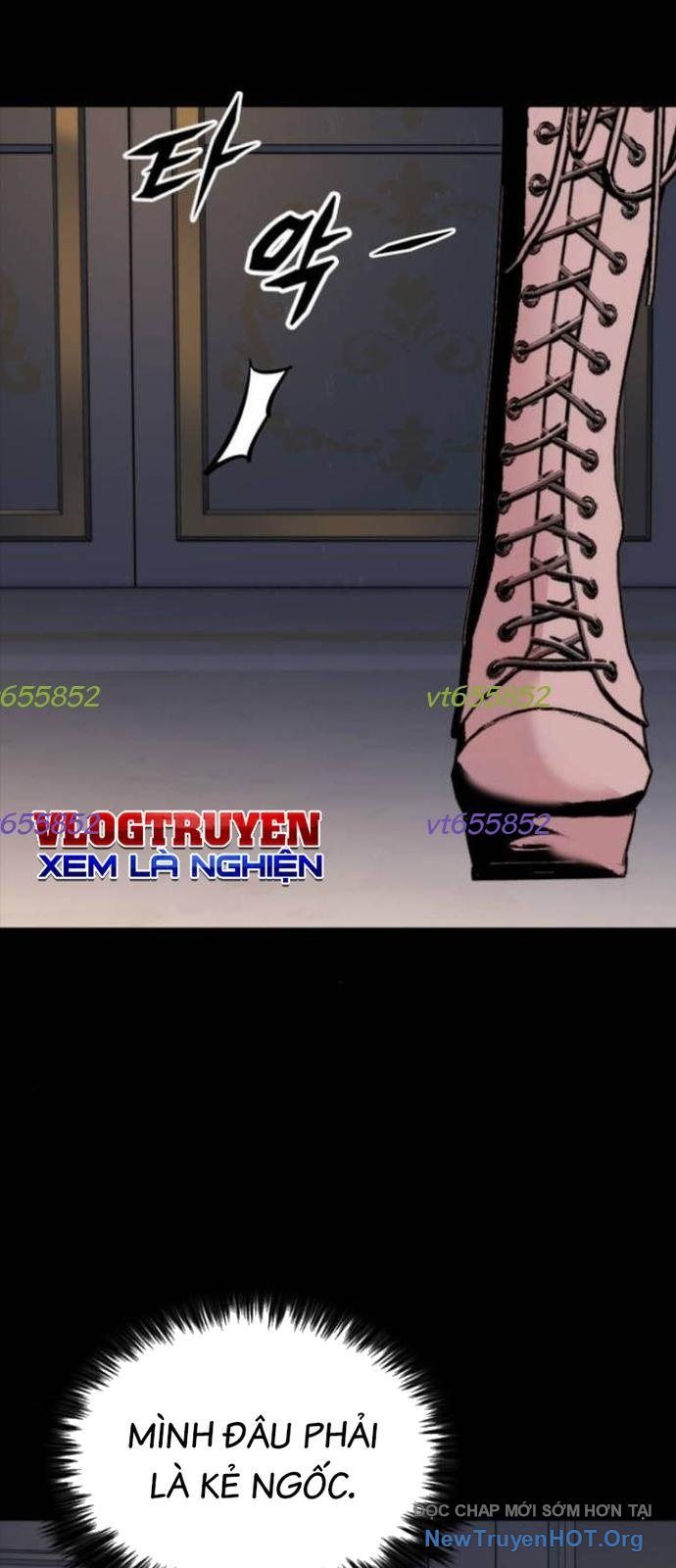 Ventablack Chapter 44 - Trang 2