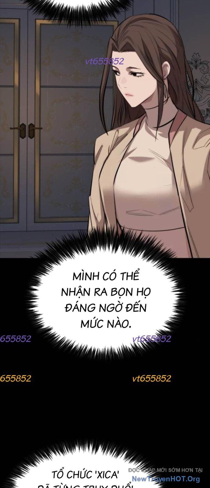 Ventablack Chapter 44 - Trang 2