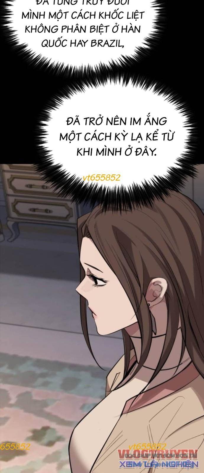 Ventablack Chapter 44 - Trang 2