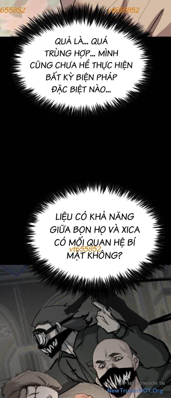 Ventablack Chapter 44 - Trang 2