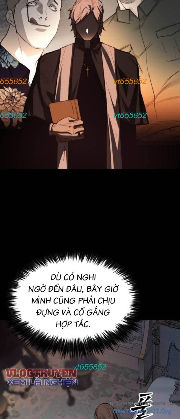 Ventablack Chapter 44 - Trang 2