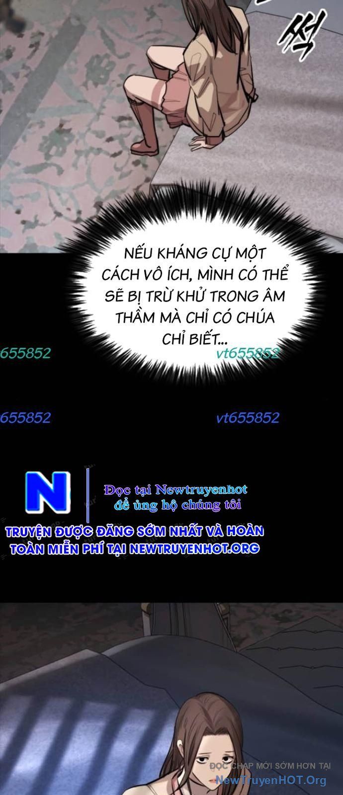 Ventablack Chapter 44 - Trang 2