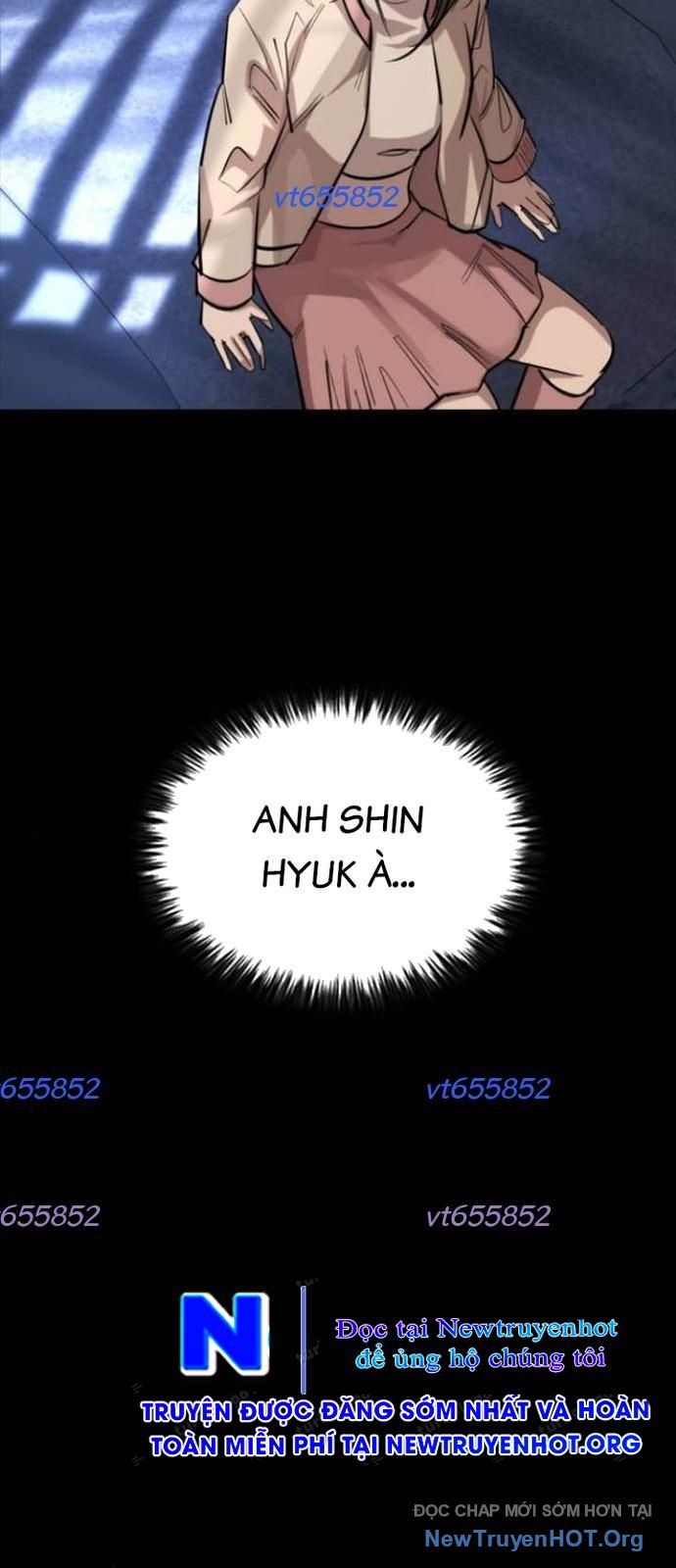 Ventablack Chapter 44 - Trang 2