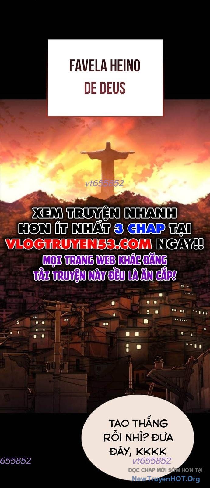 Ventablack Chapter 44 - Trang 2