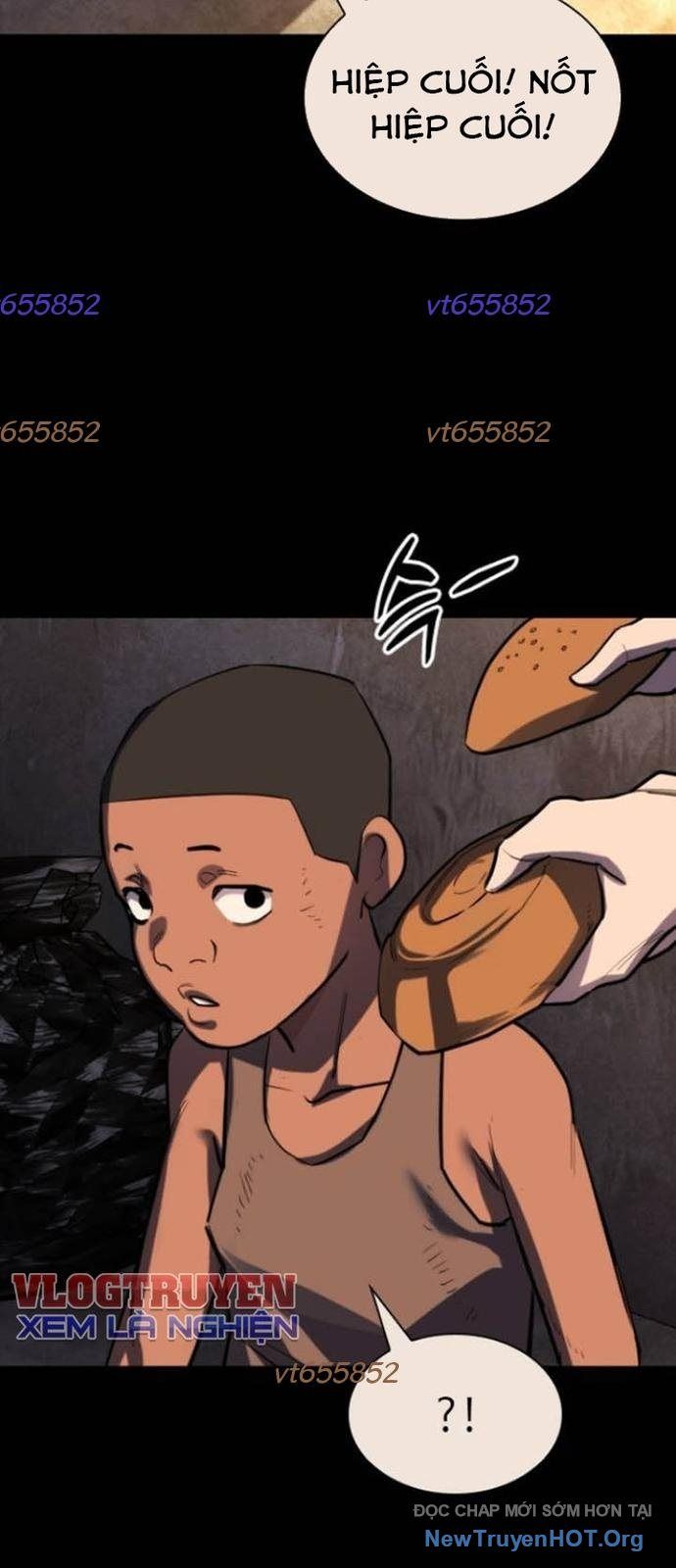 Ventablack Chapter 44 - Trang 2