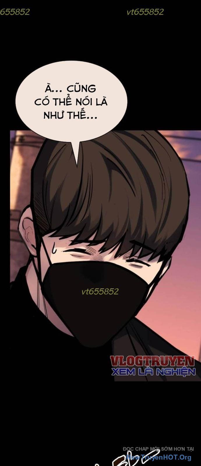 Ventablack Chapter 44 - Trang 2