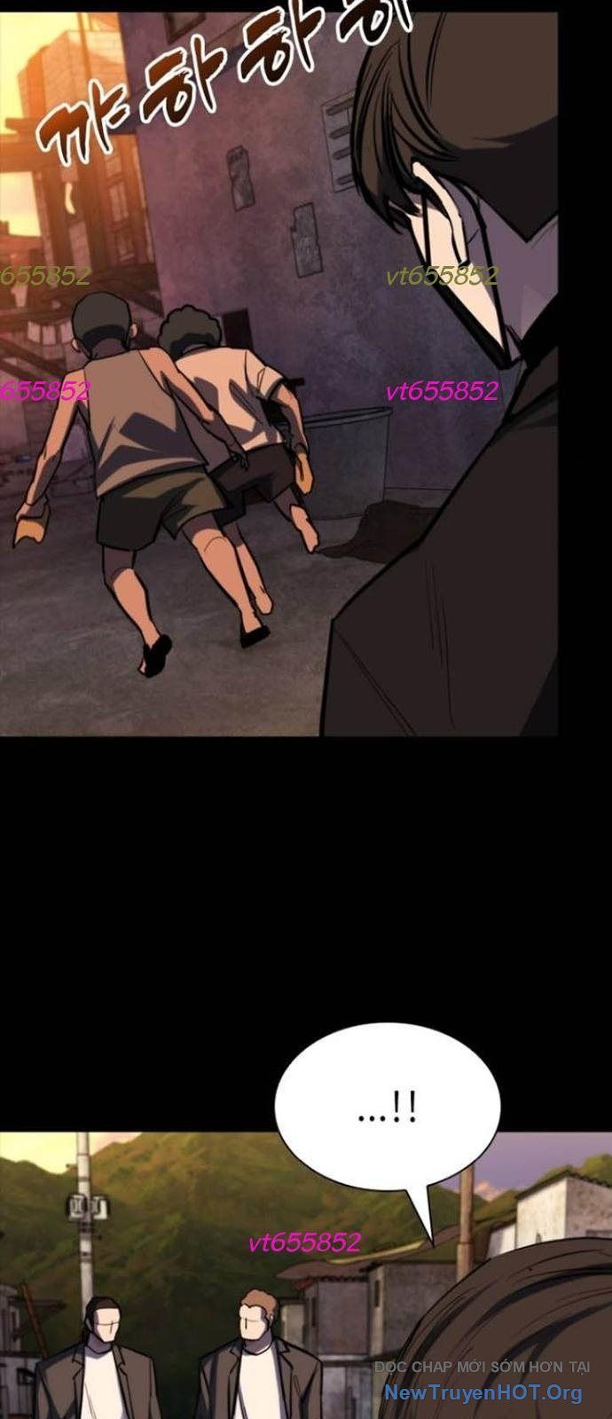 Ventablack Chapter 44 - Trang 2