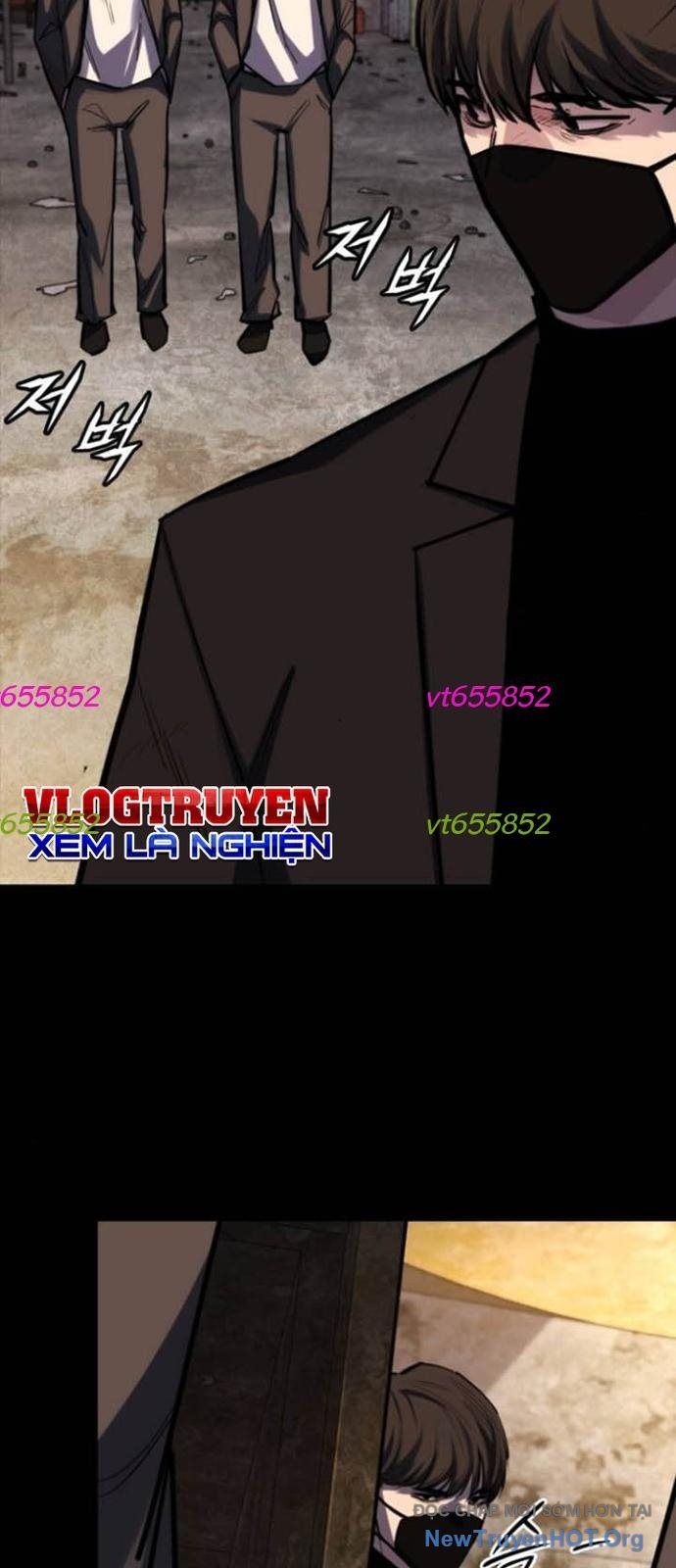 Ventablack Chapter 44 - Trang 2