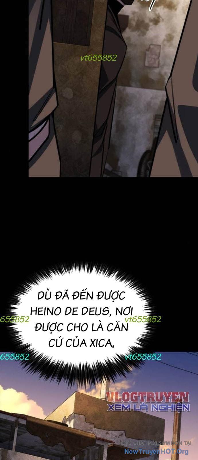 Ventablack Chapter 44 - Trang 2