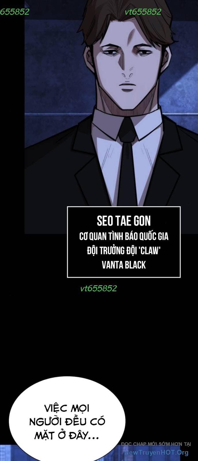 Ventablack Chapter 44 - Trang 2