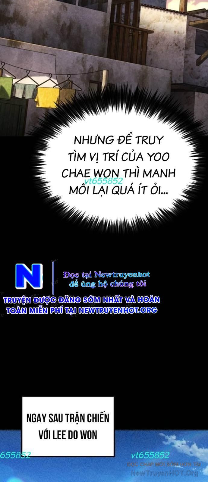 Ventablack Chapter 44 - Trang 2