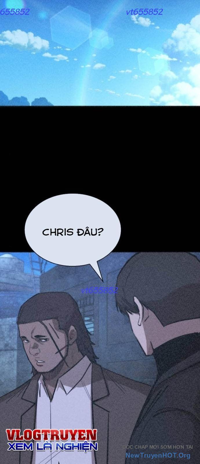 Ventablack Chapter 44 - Trang 2