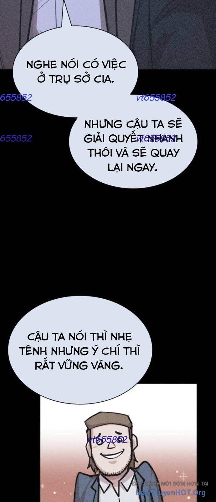 Ventablack Chapter 44 - Trang 2