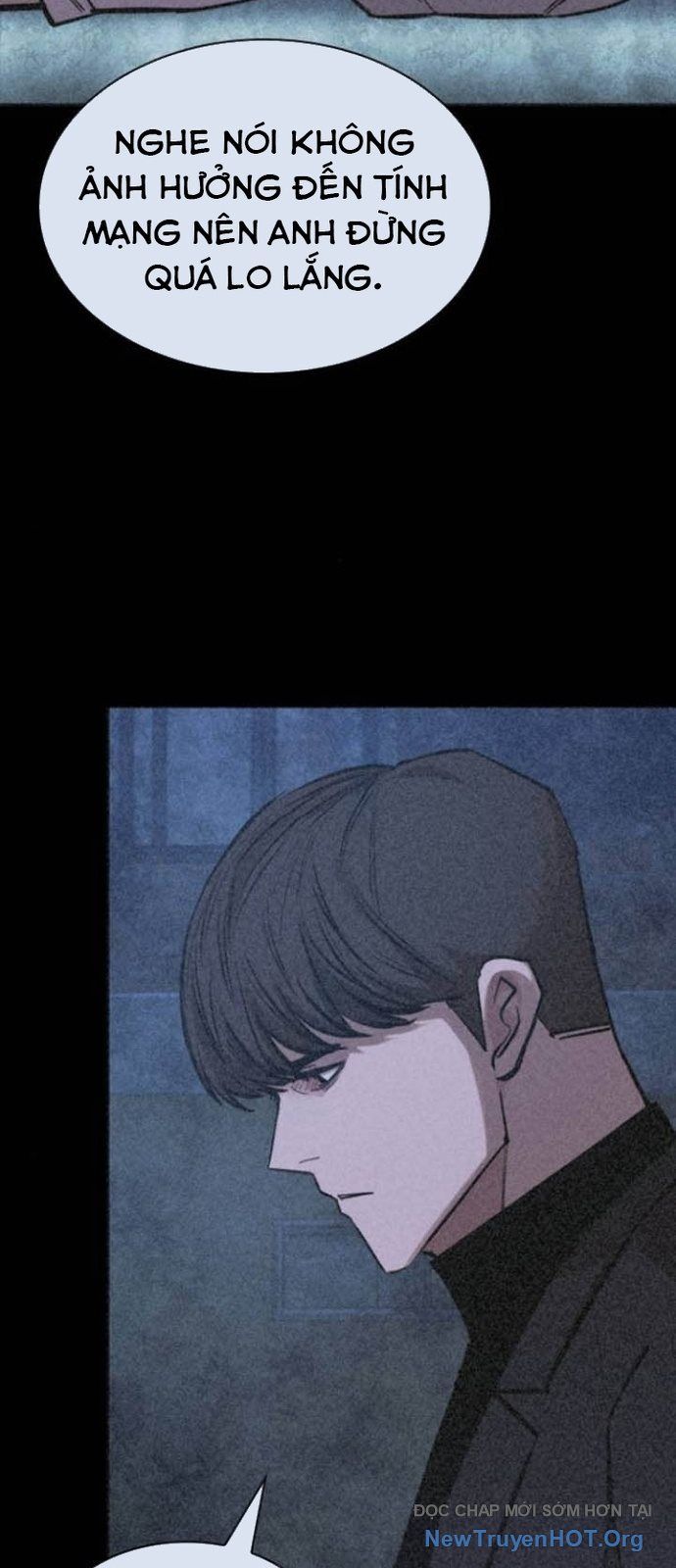 Ventablack Chapter 44 - Trang 2