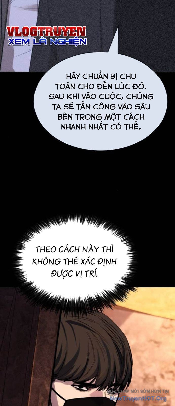 Ventablack Chapter 44 - Trang 2