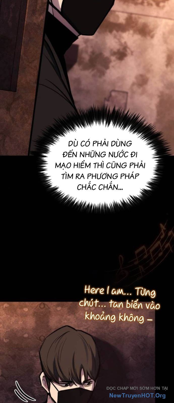 Ventablack Chapter 44 - Trang 2